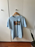New Order Thieves Like Us Shirt Hoodie, Sweatshirt | FlexRushtees.com