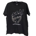 Ghostbusters Ii Movie Shirt