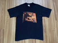 Band Tees Vintage The Charlatans Uk Tour 2001 T Shirt Radiohead Smiths Hoodie, Sweatshirt | FlexRushtees.com