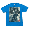 Vintage The Wild Ones Shirt Made In Usa Skate Blink 182 Y 2 K Shirt Hoodie, Sweatshirt | FlexRushtees.com