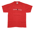 Band Tees Something Corporate Hoodie, Sweatshirt | FlexRushtees.com