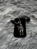 Hearts Chrome Hearts Foti Pepe Key Tool T-Shirts, Hoodie, Sweatshirt | FlexRushtees.com
