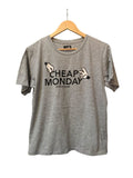 Monday Cheap Monday Stockholm T-Shirts, Hoodie, Sweatshirt | FlexRushtees.com