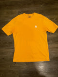 Palace Tee Tri Ferg Patch Hoodie, Sweatshirt | FlexRushtees.com