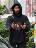 Vetements Target Hoodie Grail T-Shirts, Sweatshirt | FlexRushtees.com