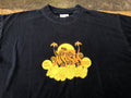 Vintage The Wash Dr Dre And Snoop Dogg Movie T Shirt Deadstock Hoodie, Sweatshirt | FlexRushtees.com