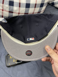 New Era Boston Red Sox