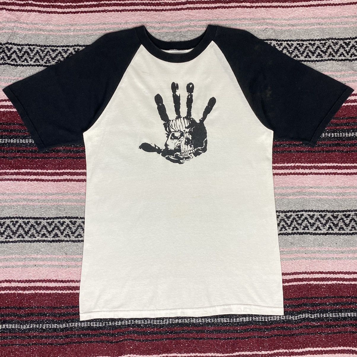 Rare Vintage Kanemura Kintaro Korean Wrestler Shirt Hoodie, Sweatshirt | FlexRushtees.com