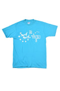 Vintage Hanes Usa Synchro 88 Vintage T Shirt Tee