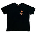 Designer Clockwork Orange Movie Tee Official Merchandise