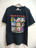 Vintage 00s Pearl Jam Tee Music Tee Hoodie, Sweatshirt | FlexRushtees.com