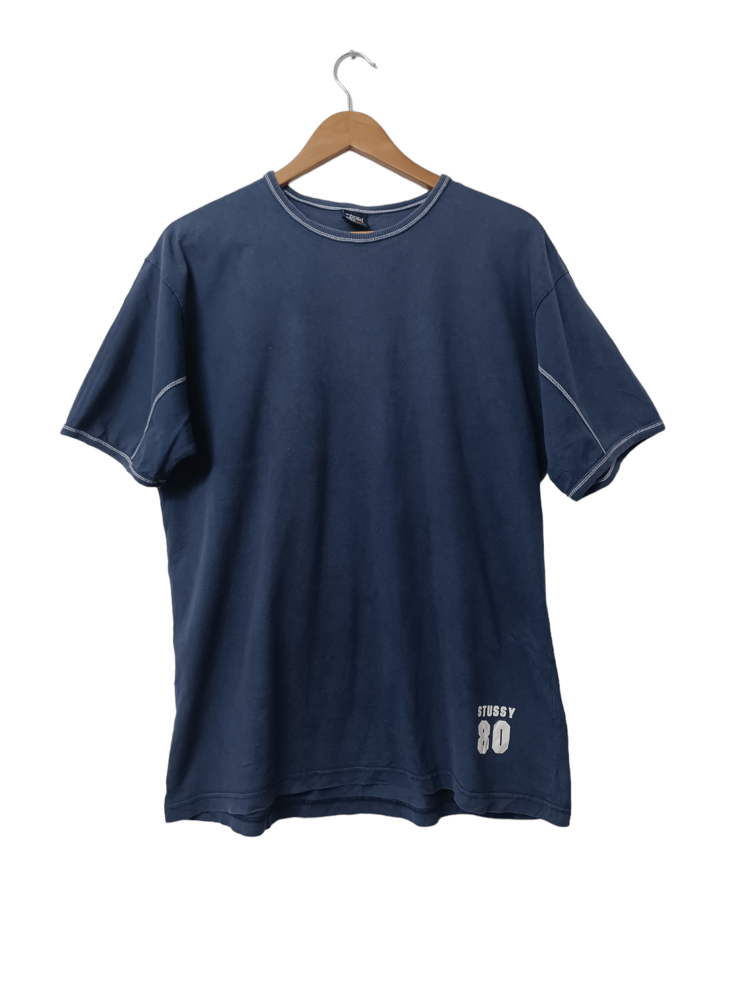 Vintage Stussy Usa T-Shirts, Hoodie, Sweatshirt | FlexRushtees.com