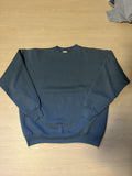 Vintage Hanes Heavyweight Long Sleeve Shirt