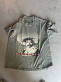 Vintage 1999 Rage Against The Machine Emiliano Zapata 23 28 T-Shirts, Hoodie, Sweatshirt | FlexRushtees.com