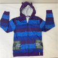 Other Fortnite Loot Llama Pinata Full Zip Hoodie Sweatshirt Xl