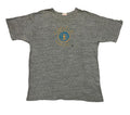 70s Style 45rpm T Shirt Soft Cotton Rare Design