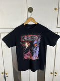Vintage Anime Death Note Ryuk Tee