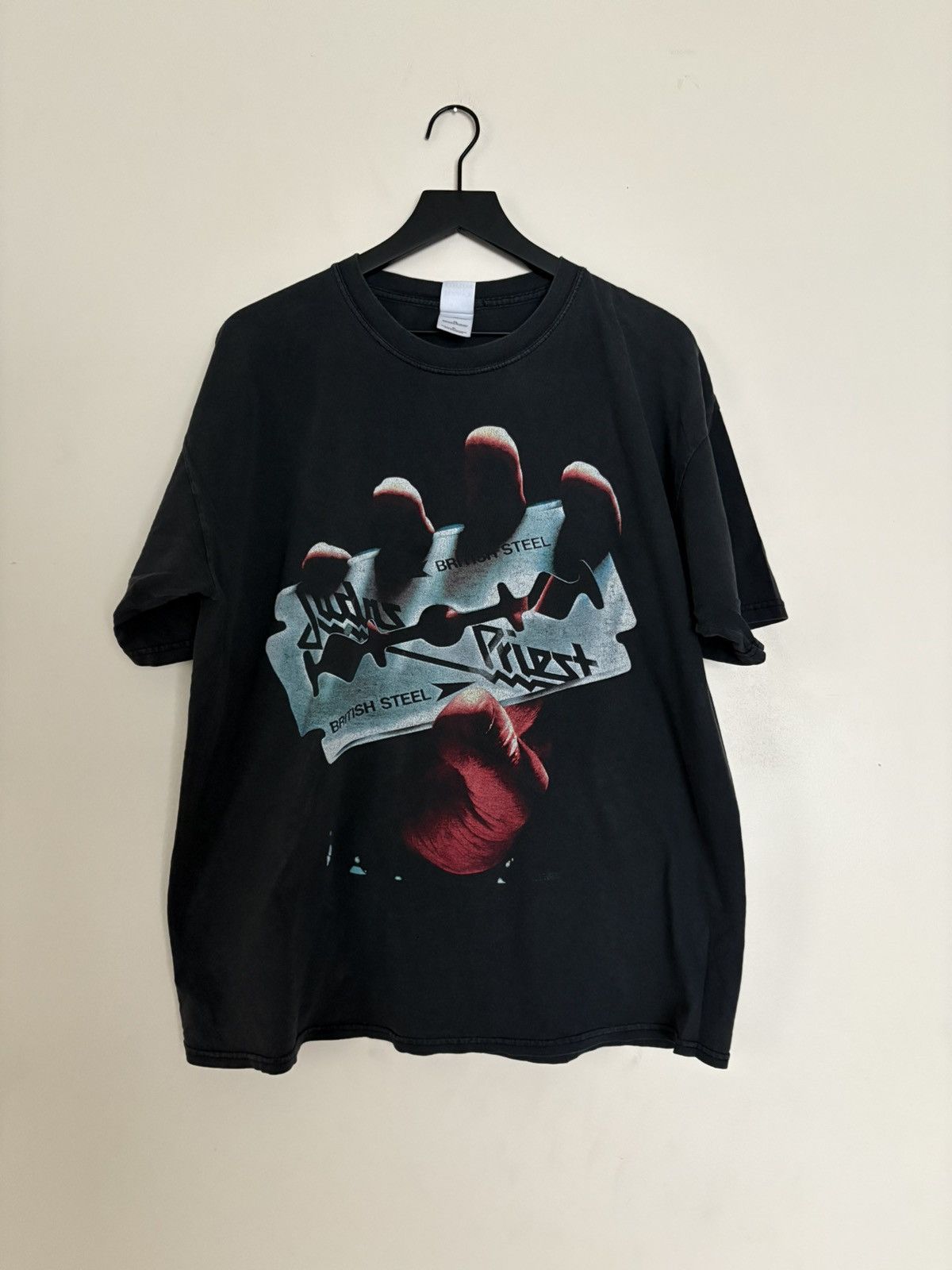 Other Judes Priest World Tour 1980 T-Shirts, Hoodie, Sweatshirt | FlexRushtees.com