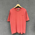 Gramicci Thrashed Faded Vintage Gramicci Oversize Tee Hoodie, Sweatshirt | FlexRushtees.com