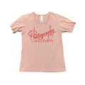 Kazuyuki Kumagai Attachment Archive Attachment Photograpy Sandblast Colour Shirt Hoodie, Sweatshirt | FlexRushtees.com