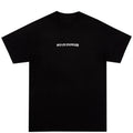 Fi Fantasy Sci Fi Fantasy Fw21 Blackletter Tee In Medium Deadstock Hoodie, Sweatshirt | FlexRushtees.com