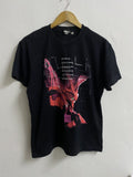 Japanese Brand X Vintage Vintage Gundam Seed Aegis