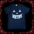 Drain Gang Salem Pumpkin Tee