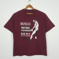 Vintage Arise Ghost In The Shell Japanese Anime Series Cp1 T-Shirts, Hoodie, Sweatshirt | FlexRushtees.com