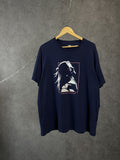 Jujutsu Kaisen Japanese Anima Tee Hoodie, Sweatshirt | FlexRushtees.com