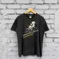 Anime Stand Alone Complex And Ghost In The Shell Tshirt