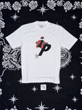 Palace Transparency T Shirt Hoodie, Sweatshirt | FlexRushtees.com