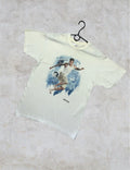 Beckham David Backham Pepsi Vintage Tee T Shirt Size S Hoodie, Sweatshirt | FlexRushtees.com