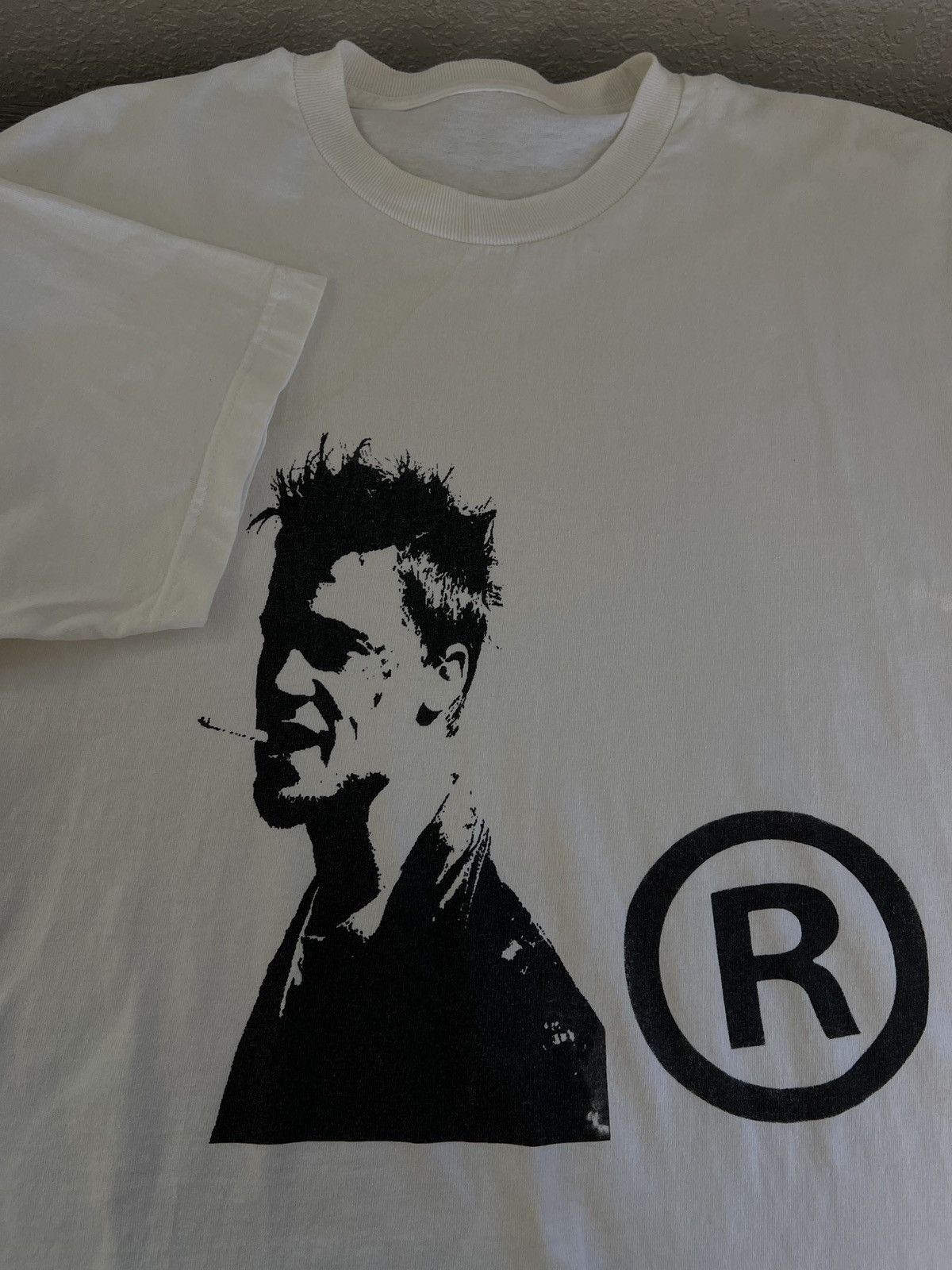 Divizn Joy Divizn Brad Pitt T-Shirts, Hoodie, Sweatshirt | FlexRushtees.com