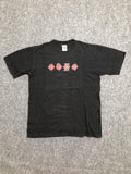 Vintage Deas Kennedys 1984 T Shirt Hoodie, Sweatshirt | FlexRushtees.com
