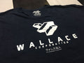 Other Blade Runner 2049 Shirt Wallace Corporation Neo Noir Sci Fi