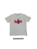 Ut Uniqlo Graphic T Shirt League Of Legens Arcane Jinx