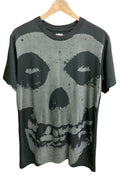X Uniqlo Misfits Over Print T-Shirts, Hoodie, Sweatshirt | AU16VibeMintTees.com