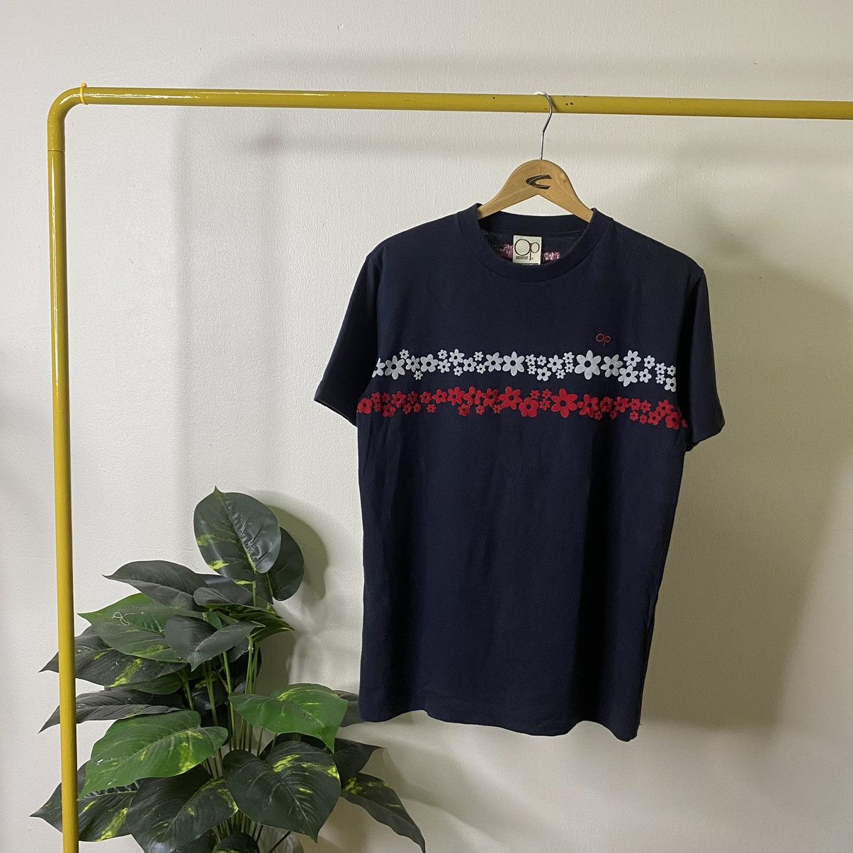 Other Vintage Y2k Ocean Pacific Surf Style Tee