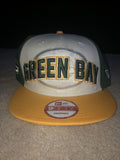 Era New Era Nba Green Day Packers Snapback T-Shirts, Hoodie, Sweatshirt | AU16VibeMintTees.com