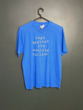 Rage Against The Machine Rage Against The Washing Machine T Shirt Hoodie, Sweatshirt | FlexRushtees.com