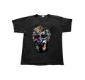 Vintage Mf Doom Merch T Shirt Size S