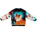 Other Deku Tapestry Sweater My Hero Academia