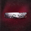 Vintage Anime Death Note Ring T-Shirts, Hoodie, Sweatshirt | FlexRushtees.com