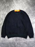 Net Ne Net By Issey Miyake Knitwear T-Shirts, Hoodie, Sweatshirt | AU16VibeMintTees.com