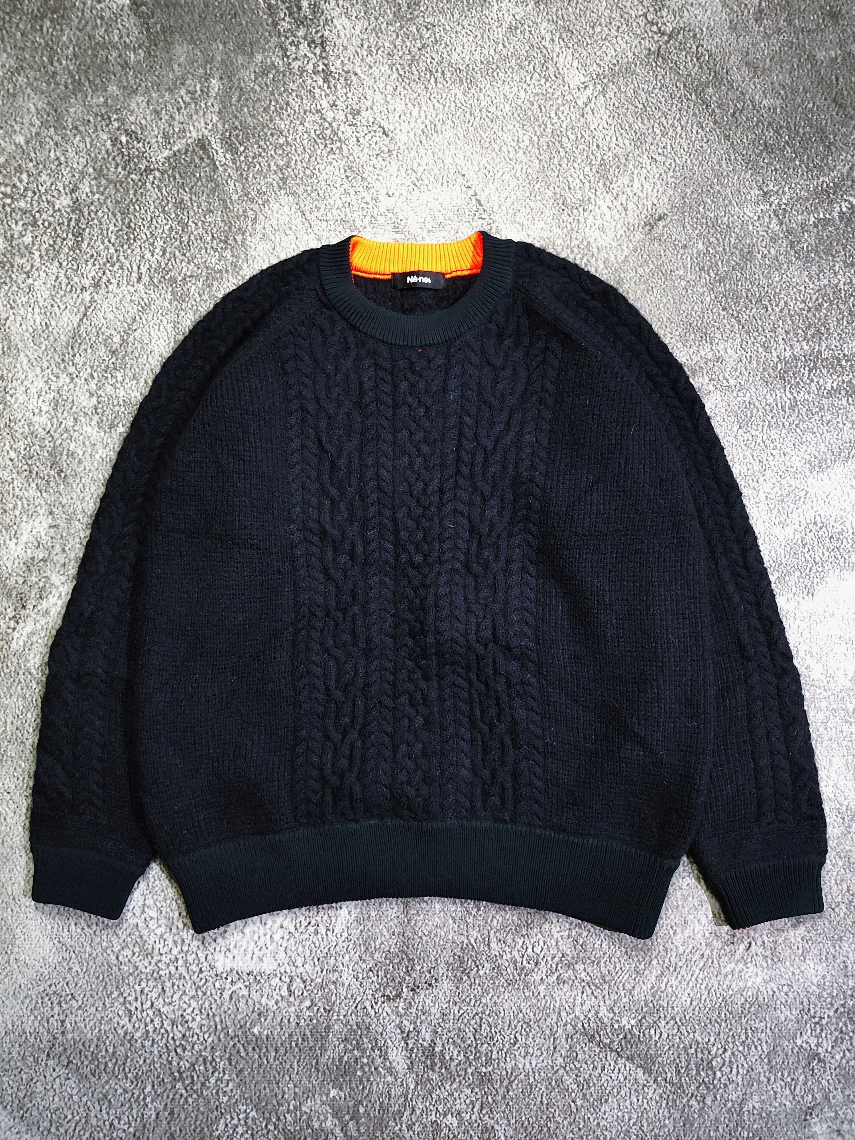 Net Ne Net By Issey Miyake Knitwear T-Shirts, Hoodie, Sweatshirt | AU16VibeMintTees.com