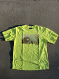 Ceramics Online Ceramics Spring Breakers Tee Hoodie, Sweatshirt | FlexRushtees.com
