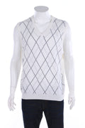 Club Monaco White Pullover Club Monaco T-Shirts, Hoodie, Sweatshirt | FlexRushtees.com