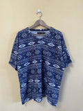 Other Steals Navajo Fashion Tee