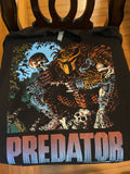 Other New Predator Jungle Tales