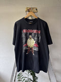 Eminem Marshall Mathers 2000 T-Shirts, Hoodie, Sweatshirt | FlexRushtees.com